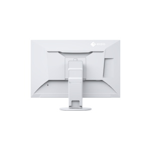 EIZO FlexScan/EV2456/24,1"/IPS/FHD/60Hz/5ms/White/5R EV2456-WT