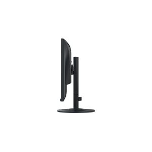 24" LED EIZO EV2410R-IPS, WUXGA, DVI, 10bit EV2410R-BK