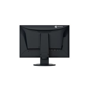 24" LED EIZO EV2410R-IPS, WUXGA, DVI, 10bit EV2410R-BK