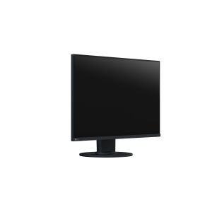 24" LED EIZO EV2410R-IPS, WUXGA, DVI, 10bit EV2410R-BK