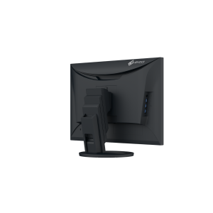 EIZO FlexScan/EV2495/24,1"/IPS/FHD/60Hz/5ms/Black/5R EV2495-BK