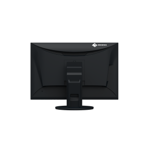 EIZO FlexScan/EV2495/24,1"/IPS/FHD/60Hz/5ms/Black/5R EV2495-BK