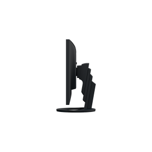 EIZO FlexScan/EV2495/24,1"/IPS/FHD/60Hz/5ms/Black/5R EV2495-BK