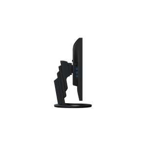 EIZO FlexScan/EV2495/24,1"/IPS/FHD/60Hz/5ms/Black/5R EV2495-BK