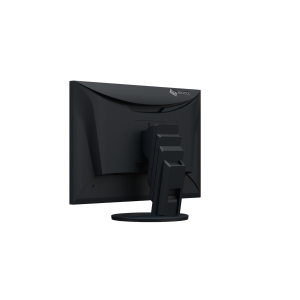 EIZO FlexScan/EV2495/24,1"/IPS/FHD/60Hz/5ms/Black/5R EV2495-BK