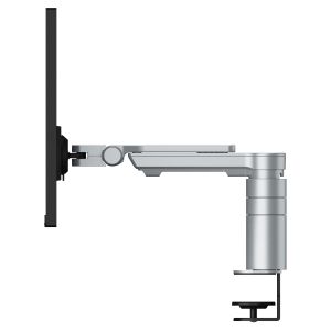 24" LED EIZO FLT-BK-FHD, IPS, USB-C, LAN, en.tr.A FLT-BK