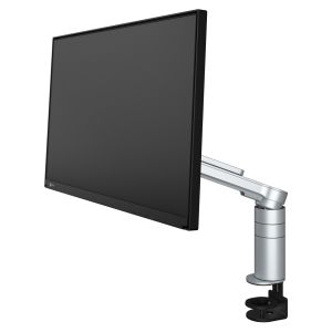 24" LED EIZO FLT-BK-FHD, IPS, USB-C, LAN, en.tr.A FLT-BK