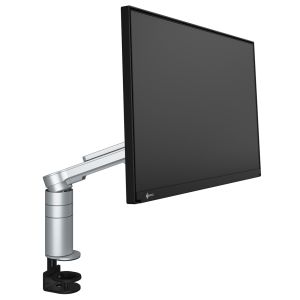 24" LED EIZO FLT-BK-FHD, IPS, USB-C, LAN, en.tr.A FLT-BK