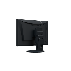EIZO FlexScan/EV2480/23,8"/IPS/FHD/60Hz/5ms/Black/5R EV2480-BK
