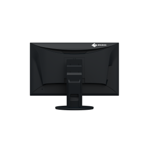 EIZO FlexScan/EV2480/23,8"/IPS/FHD/60Hz/5ms/Black/5R EV2480-BK