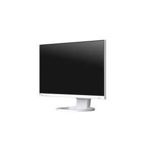 EIZO FlexScan/EV2480/23,8"/IPS/FHD/60Hz/5ms/White/5R EV2480-WT