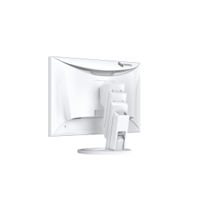 EIZO FlexScan/EV2480/23,8"/IPS/FHD/60Hz/5ms/White/5R EV2480-WT