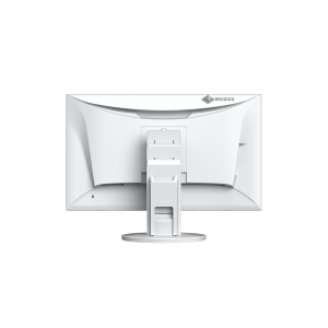 EIZO FlexScan/EV2480/23,8"/IPS/FHD/60Hz/5ms/White/5R EV2480-WT