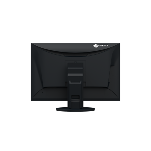 EIZO FlexScan/EV2485/24"/IPS/FHD/60Hz/5ms/Black/5R EV2485-BK