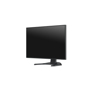 EIZO FlexScan/EV2740X/27"/IPS/4K UHD/60Hz/5ms/Black/5R EV2740X-BK