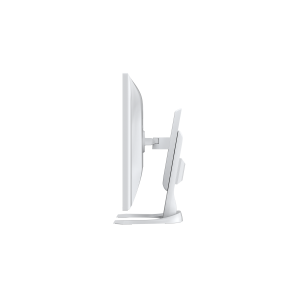 EIZO FlexScan/EV3240X/31,5"/IPS/4K UHD/60Hz/5ms/White/5R EV3240X-WT