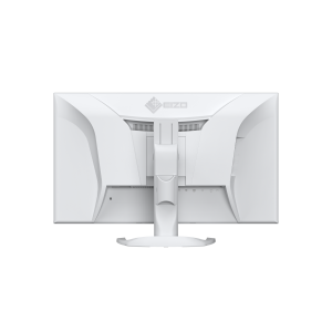 EIZO FlexScan/EV3240X/31,5"/IPS/4K UHD/60Hz/5ms/White/5R EV3240X-WT