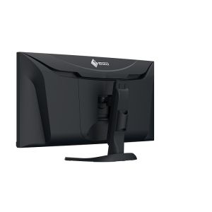 34" LED EIZO EV3450XC - UWQHD +, IPS, cam, curved EV3450XC-BK