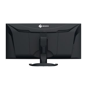 34" LED EIZO EV3450XC - UWQHD +, IPS, cam, curved EV3450XC-BK