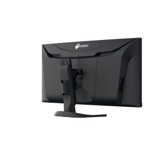 34" LED EIZO EV3450XC - UWQHD +, IPS, cam, curved EV3450XC-BK