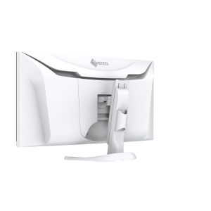 34" LED EIZO EV3450XC - UWQHD +, IPS, cam, curved EV3450XC-WT