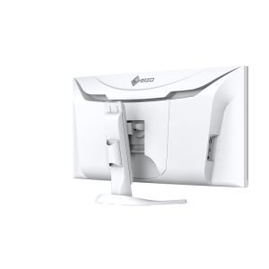 34" LED EIZO EV3450XC - UWQHD +, IPS, cam, curved EV3450XC-WT