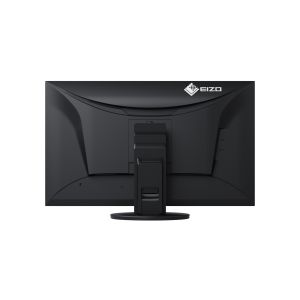 27" LED EIZO EV2760 - QHD, IPS, DP, USB-C, pív, rep, BK EV2760-BK