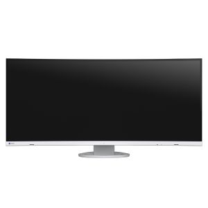 EIZO FlexScan/EV3895/37,5"/IPS/QHD+/60Hz/5ms/White/5R EV3895-WT