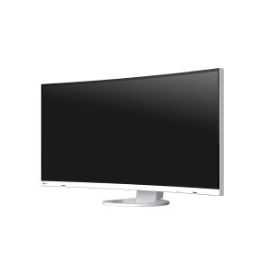 EIZO FlexScan/EV3895/37,5"/IPS/QHD+/60Hz/5ms/White/5R EV3895-WT