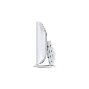 EIZO FlexScan/EV3895/37,5"/IPS/QHD+/60Hz/5ms/White/5R EV3895-WT