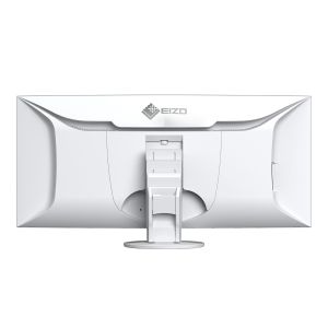 EIZO FlexScan/EV3895/37,5"/IPS/QHD+/60Hz/5ms/White/5R EV3895-WT