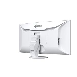 EIZO FlexScan/EV3895/37,5"/IPS/QHD+/60Hz/5ms/White/5R EV3895-WT