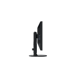 EIZO ColorEdge/CS2400S/24,1"/IPS/FHD/60Hz/19ms/Black/5R CS2400S
