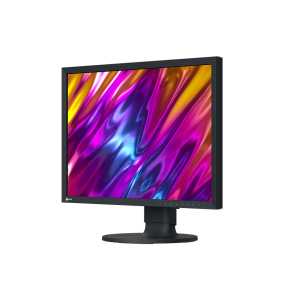 EIZO ColorEdge/CS2400S/24,1"/IPS/FHD/60Hz/19ms/Black/5R CS2400S