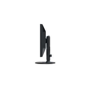 EIZO ColorEdge/CS2400S/24,1"/IPS/FHD/60Hz/19ms/Black/5R CS2400S