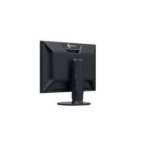 EIZO ColorEdge/CS2400S/24,1"/IPS/FHD/60Hz/19ms/Black/5R CS2400S