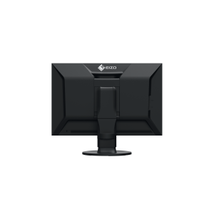 EIZO ColorEdge/CS2400S/24,1"/IPS/FHD/60Hz/19ms/Black/5R CS2400S