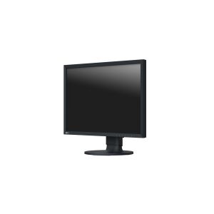 EIZO ColorEdge/CS2400R/24,1"/IPS/FHD/60Hz/14ms/Black/5R CS2400R