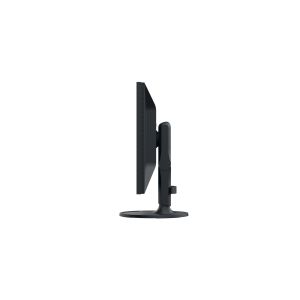 EIZO ColorEdge/CS2400R/24,1"/IPS/FHD/60Hz/14ms/Black/5R CS2400R