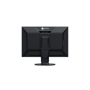 EIZO ColorEdge/CS2400R/24,1"/IPS/FHD/60Hz/14ms/Black/5R CS2400R
