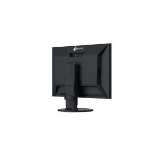 EIZO ColorEdge/CS2400R/24,1"/IPS/FHD/60Hz/14ms/Black/5R CS2400R