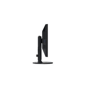 EIZO ColorEdge/CS2400R/24,1"/IPS/FHD/60Hz/14ms/Black/5R CS2400R