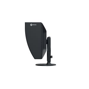 EIZO ColorEdge/CG2700S/27"/IPS/QHD/60Hz/19ms/Black/5R CG2700S