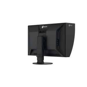 EIZO ColorEdge/CG2700S/27"/IPS/QHD/60Hz/19ms/Black/5R CG2700S