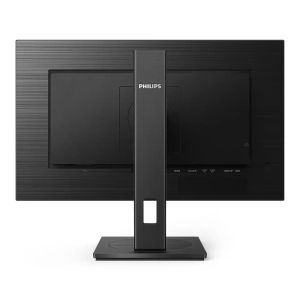 Philips/242B1G/00/23,8"/IPS/FHD/75Hz/4ms/Black/3R 242B1G/00