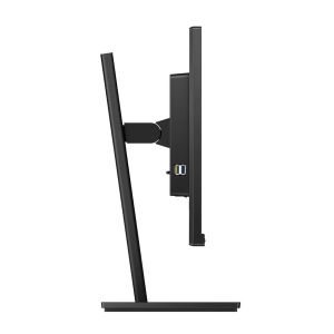 Philips/242B1G/00/23,8"/IPS/FHD/75Hz/4ms/Black/3R 242B1G/00