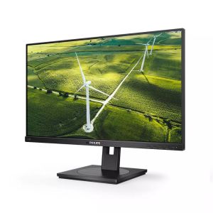 Philips/242B1G/00/23,8"/IPS/FHD/75Hz/4ms/Black/3R 242B1G/00