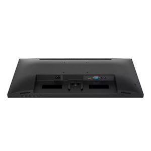 Philips/241V8LAB/00/23,8"/VA/FHD/100Hz/4ms/Black/3R 241V8LAB/00