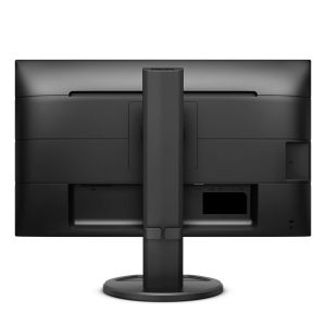 Philips/243B9/00/23,8"/IPS/FHD/75Hz/4ms/Black/3R 243B9/00