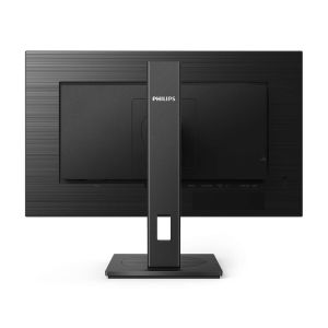 Philips/242B1/00/23,8"/IPS/FHD/75Hz/4ms/Black/3R 242B1/00